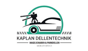 Kaplan Dellentechnik Logo